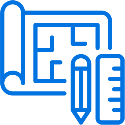Building Your Store's Blueprint